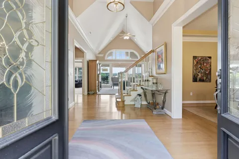 $2,250,000 | 305 Harbor Drive, Old Hickory, TN 37138