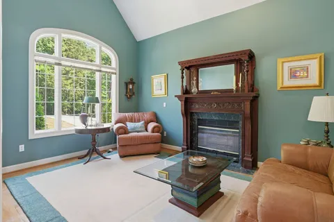 $2,250,000 | 305 Harbor Drive, Old Hickory, TN 37138