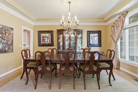 $2,250,000 | 305 Harbor Drive, Old Hickory, TN 37138