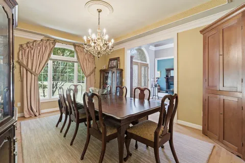 $2,250,000 | 305 Harbor Drive, Old Hickory, TN 37138
