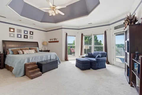 $2,250,000 | 305 Harbor Drive, Old Hickory, TN 37138