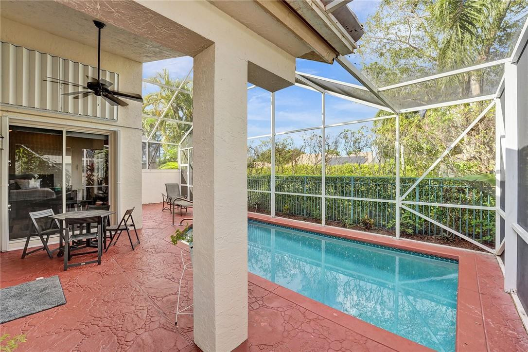 6255 Northwest 24th Street Boca Raton, FL 33434 - Photo 40 of 47 Photo 40