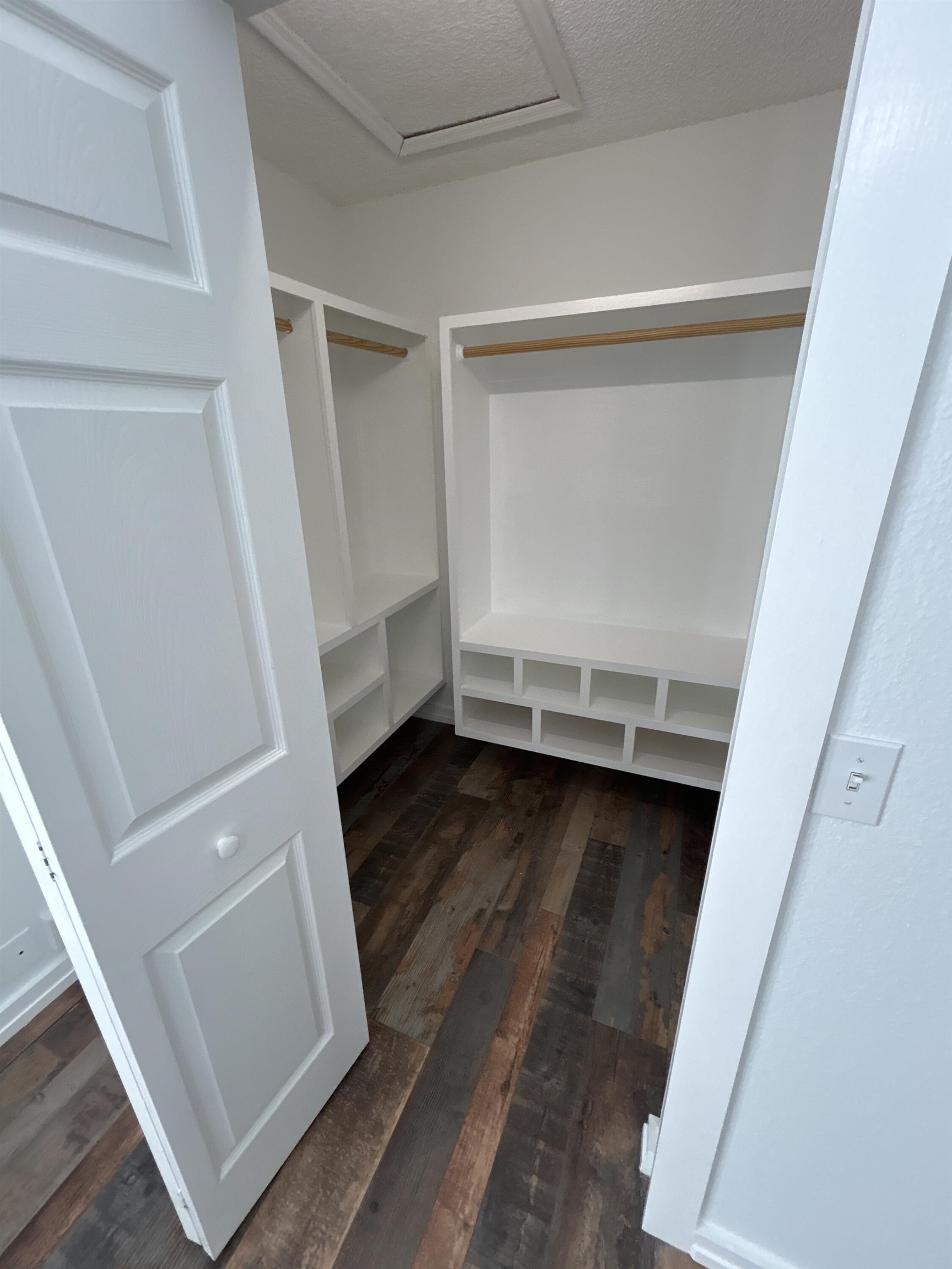 3200 Turtle Creek Road St. Augustine, FL 32086 - Photo 12 of 17 Gallery Image 12