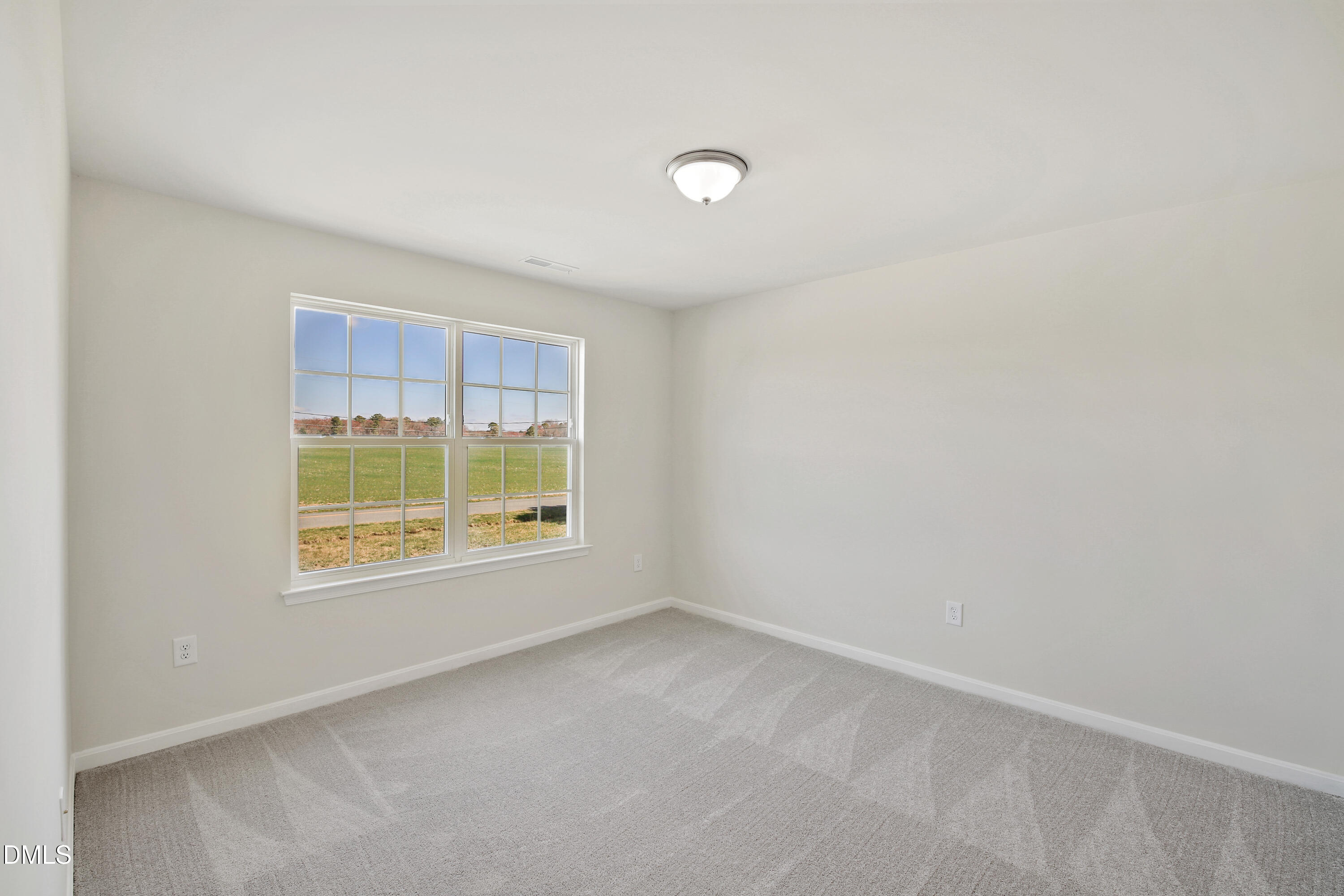 247 Gilliland Road Siler City, NC 27344 - Photo 27 of 37 Summit - bedroom 1