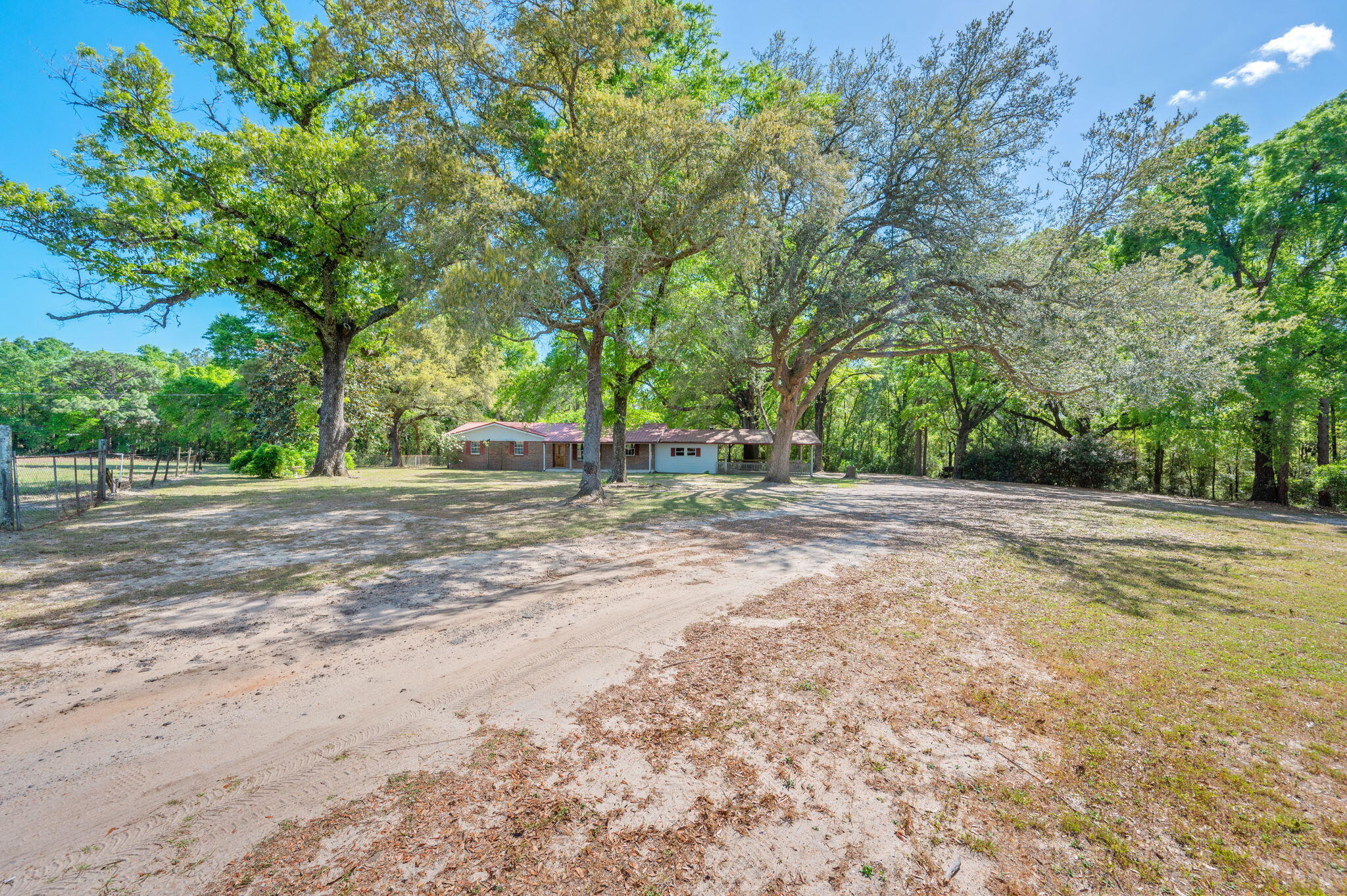 5630 Buckward Road Baker, FL 32531 - Photo 43 of 46 4-web-or-mls-5630-buck-ward-rd
