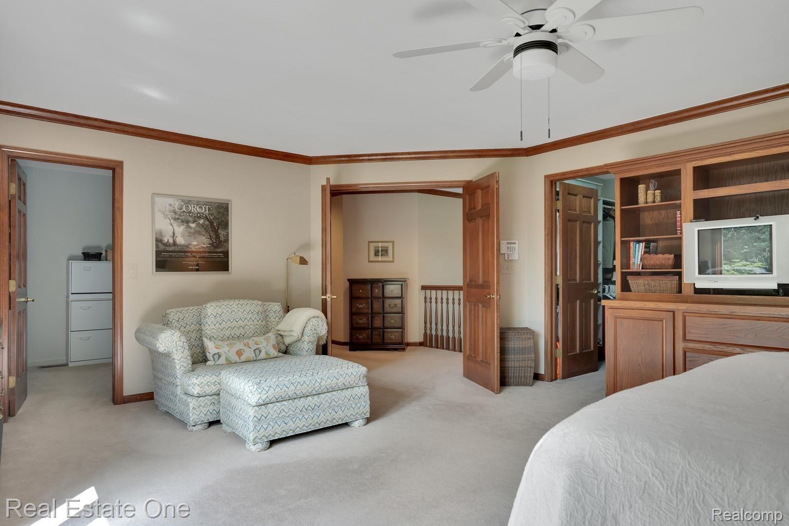 1138 Ridgeway Drive Rochester, MI 48307 - Photo 41 of 65 DSC03625.jpg