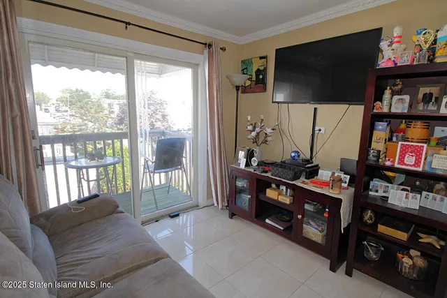 $888,000 | 3 Gold Avenue | Greenridge