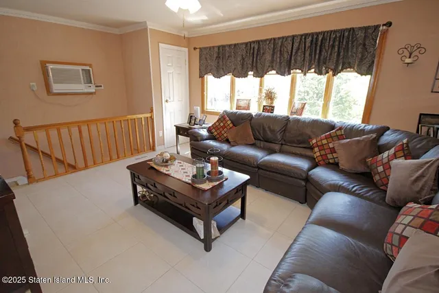 $888,000 | 3 Gold Avenue | Greenridge