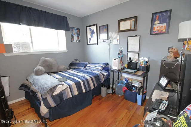 $888,000 | 3 Gold Avenue | Greenridge