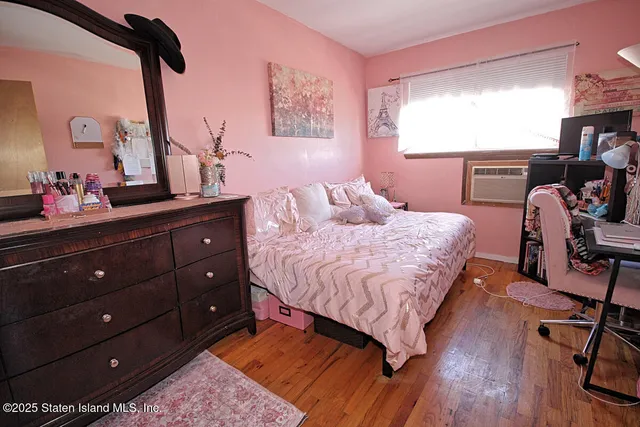 $888,000 | 3 Gold Avenue | Greenridge