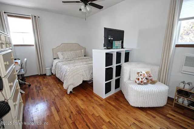 $888,000 | 3 Gold Avenue | Greenridge