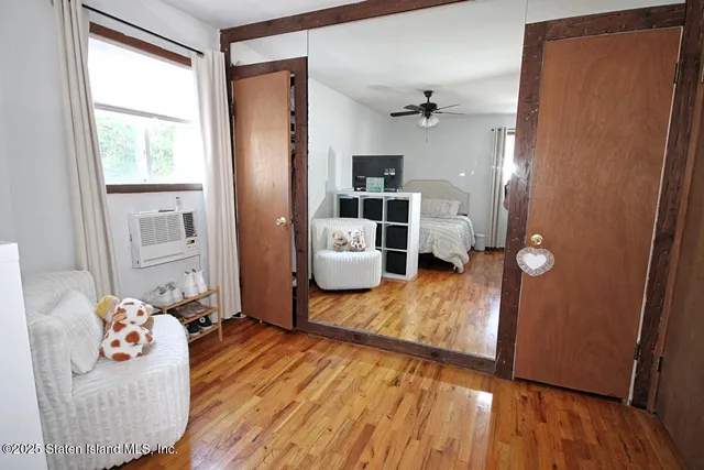 $888,000 | 3 Gold Avenue | Greenridge