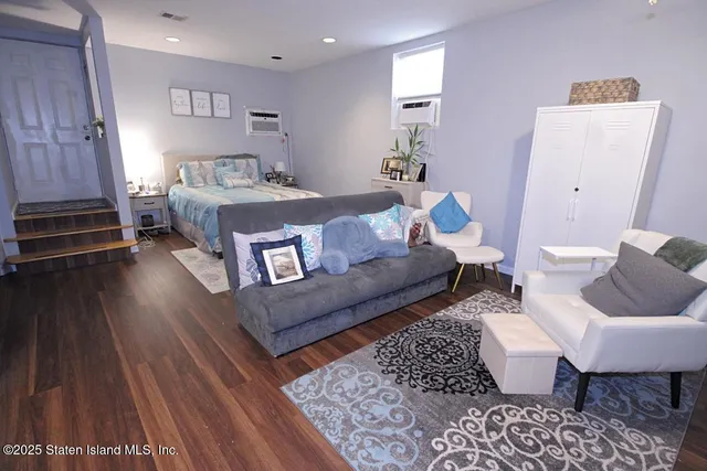 $888,000 | 3 Gold Avenue | Greenridge