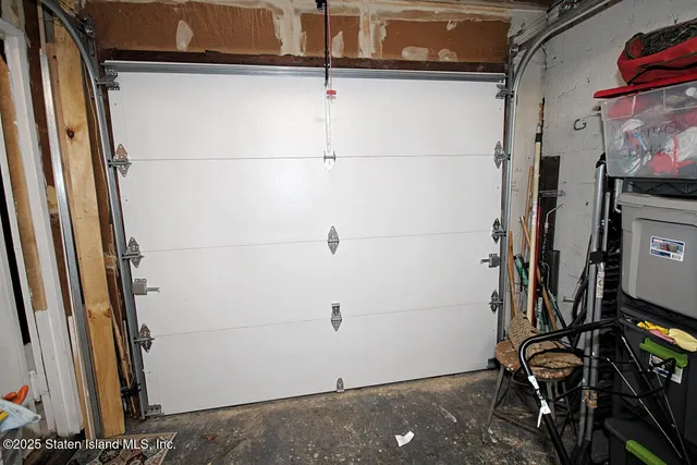 $888,000 | 3 Gold Avenue | Greenridge