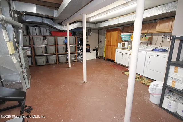 $888,000 | 3 Gold Avenue | Greenridge