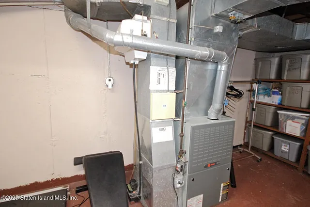 $888,000 | 3 Gold Avenue | Greenridge