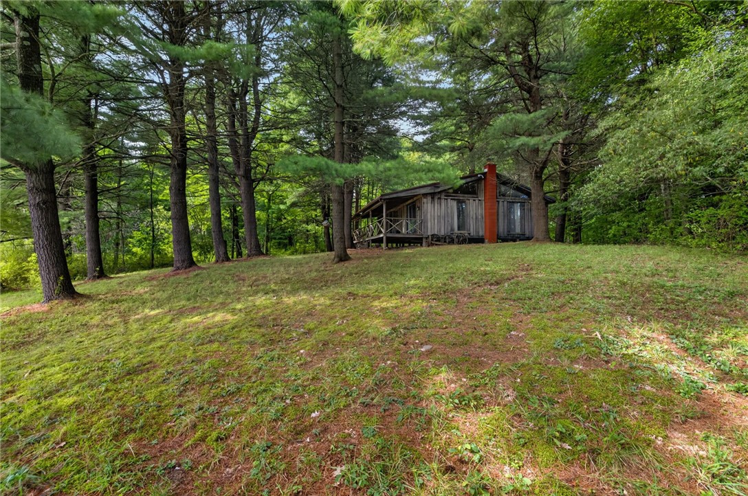 3380 Wells Road Italy, NY 14418 - Photo 3 of 38 Gallery Image 3