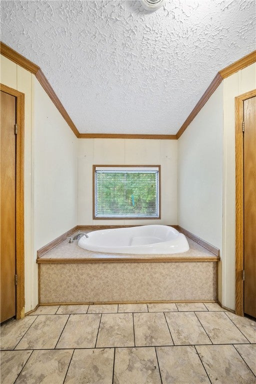 795 Peckerwood Road Jacksons Gap, AL 36861 - Photo 29 of 37 Gallery Image 29
