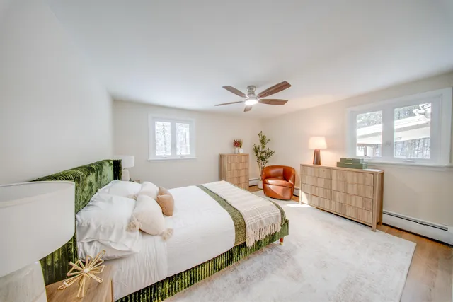 $649,900 | 3 Woodbury Drive, Nashua, NH 03062