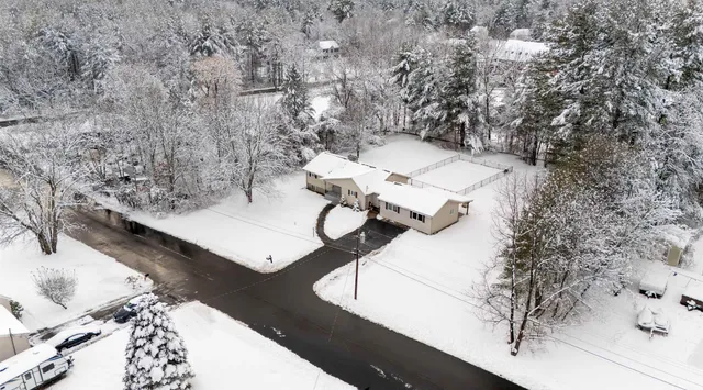 $649,900 | 3 Woodbury Drive, Nashua, NH 03062