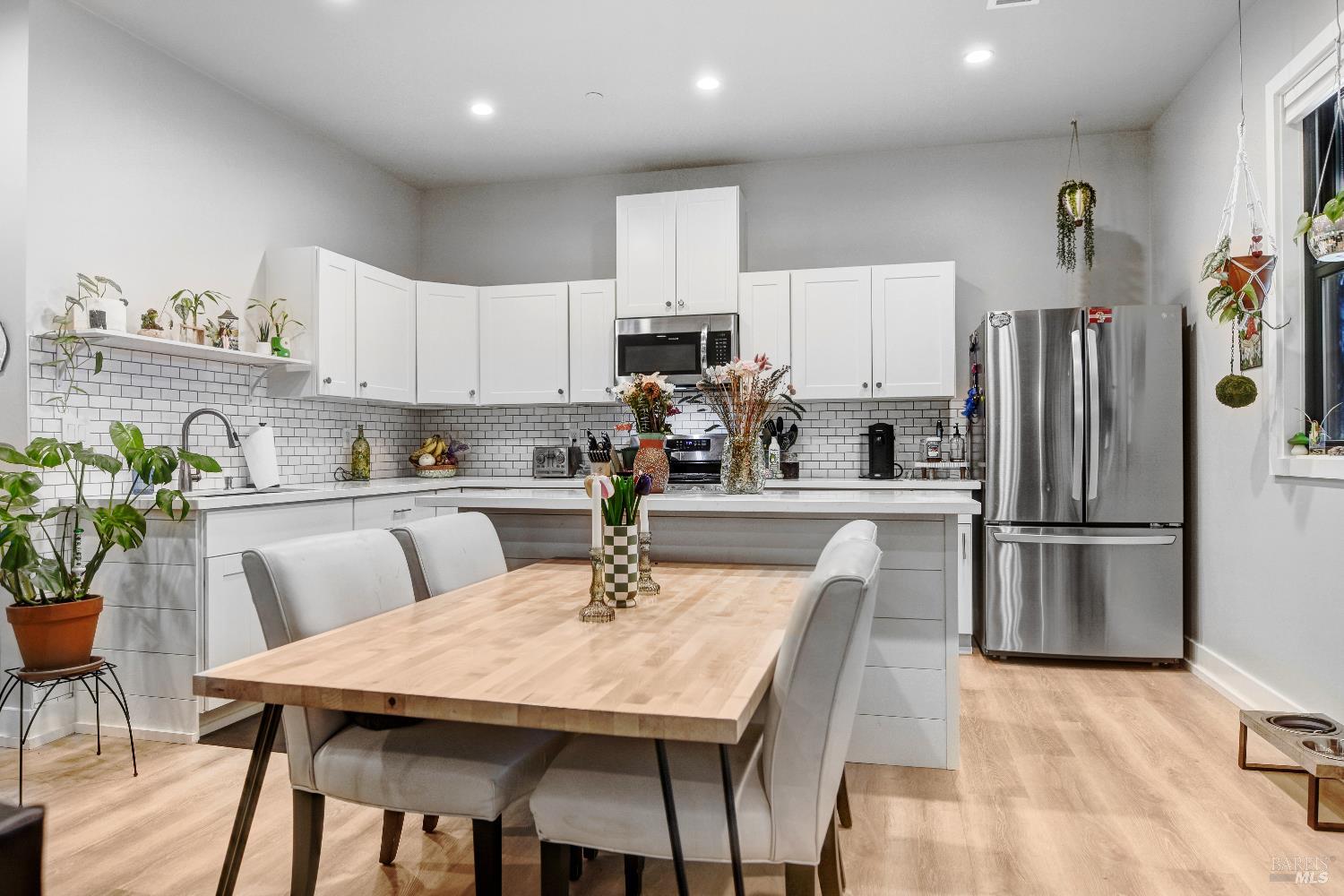 85 Trinity Road Glen Ellen, CA 95442 - Photo 42 of 62 ADU