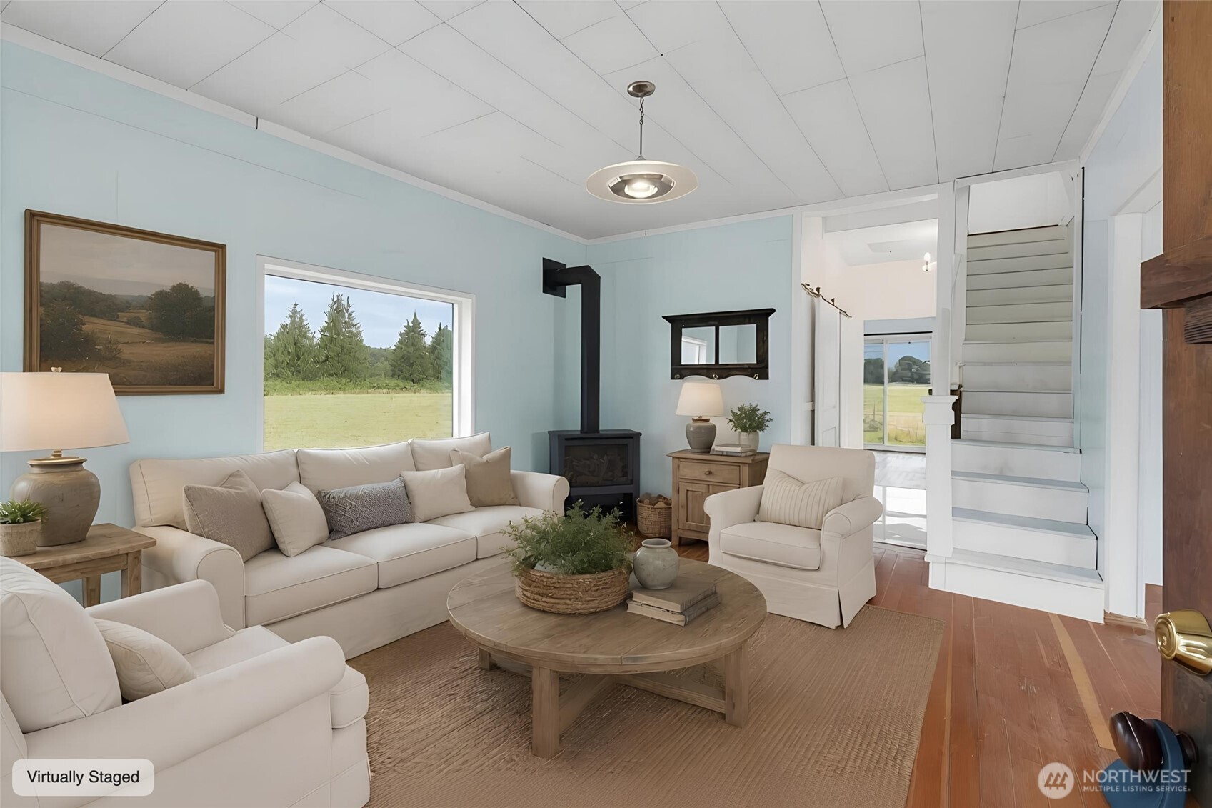 30731 Walberg Road Sedro-Woolley, WA 98284 - Photo 15 of 40 Gallery Image 15