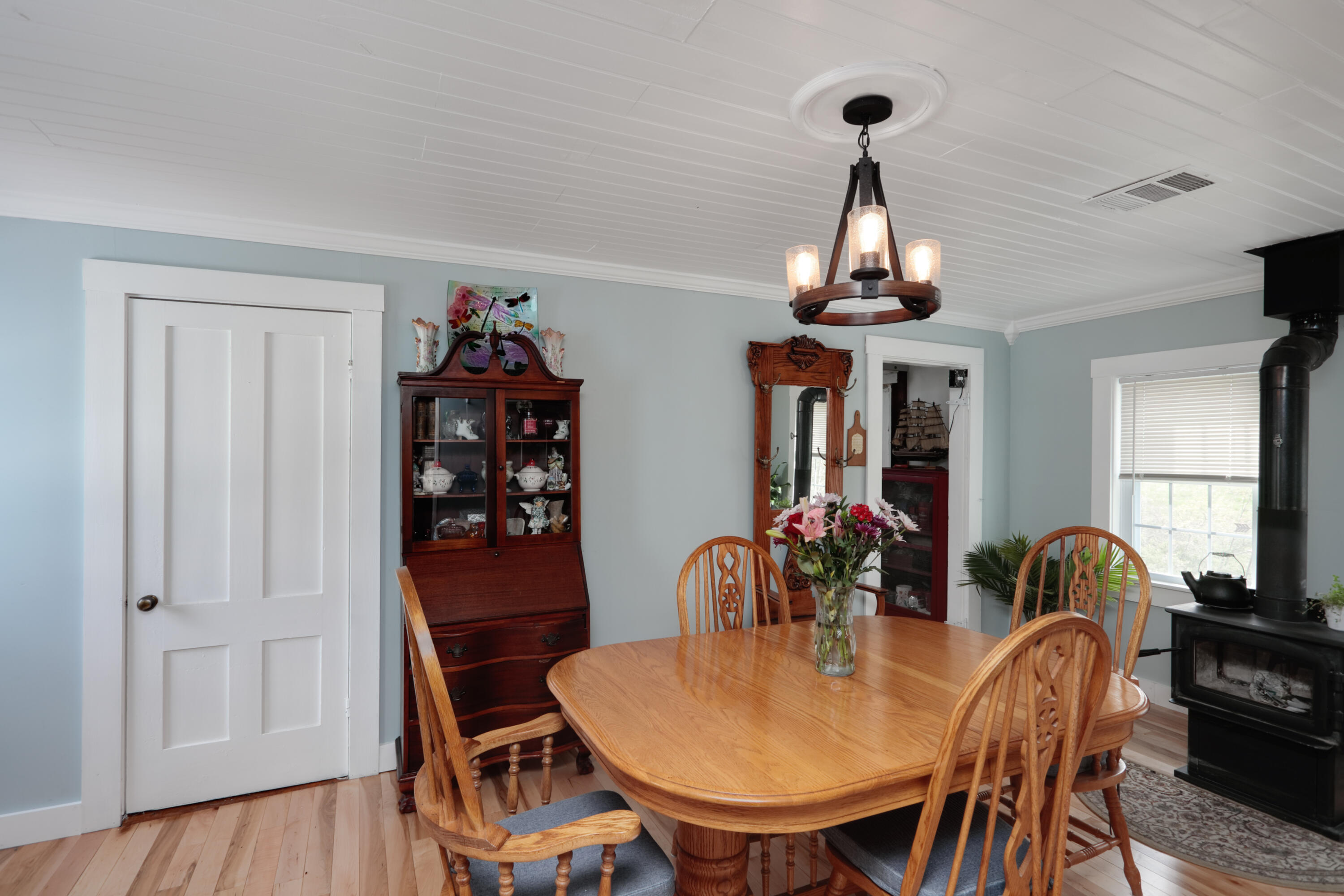 181 Stanley Road Springvale, ME 04083 - Photo 13 of 57 6368