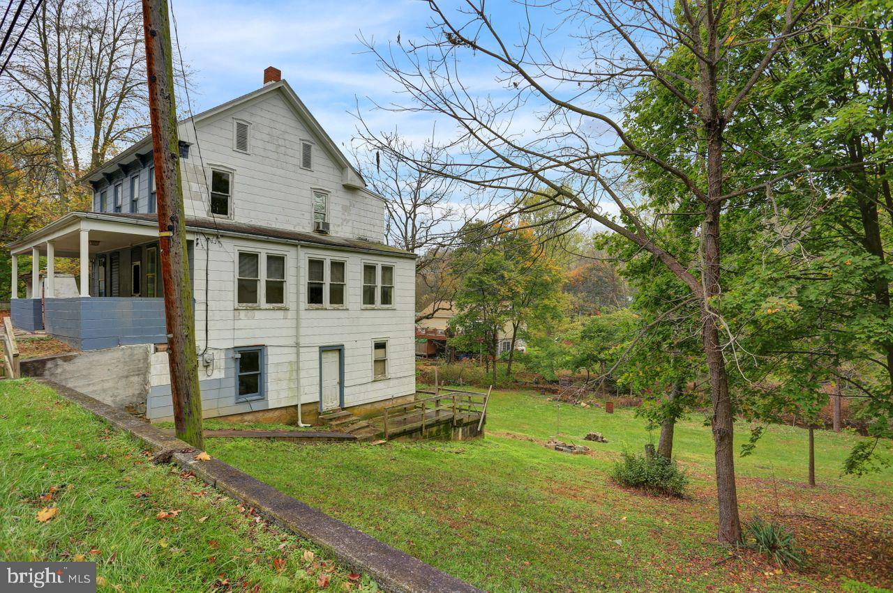 1877 Craley Road Windsor, PA 17366 - Photo 2 of 43
