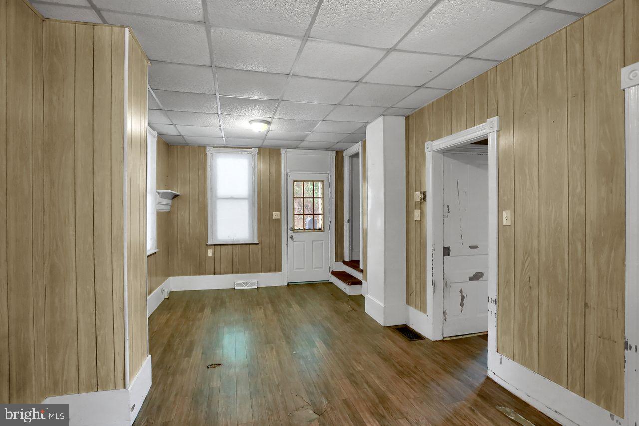 1877 Craley Road Windsor, PA 17366 - Photo 14 of 43