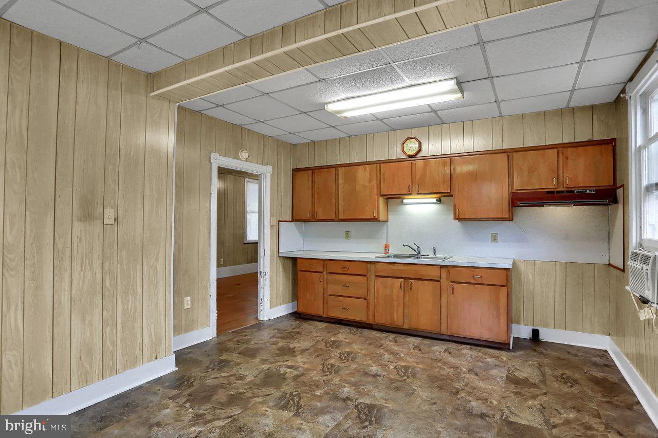 1877 Craley Road Windsor, PA 17366 - Photo 19 of 43