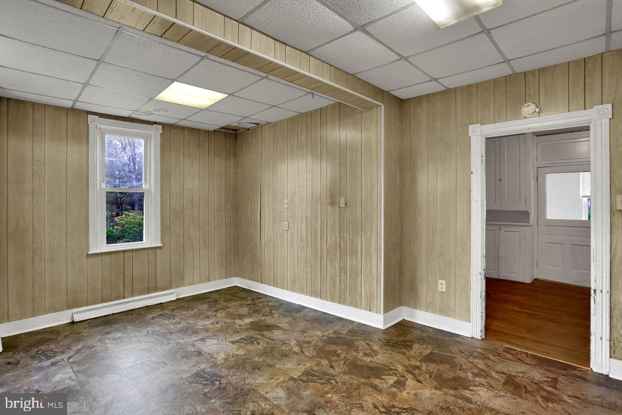 1877 Craley Road Windsor, PA 17366 - Photo 20 of 43