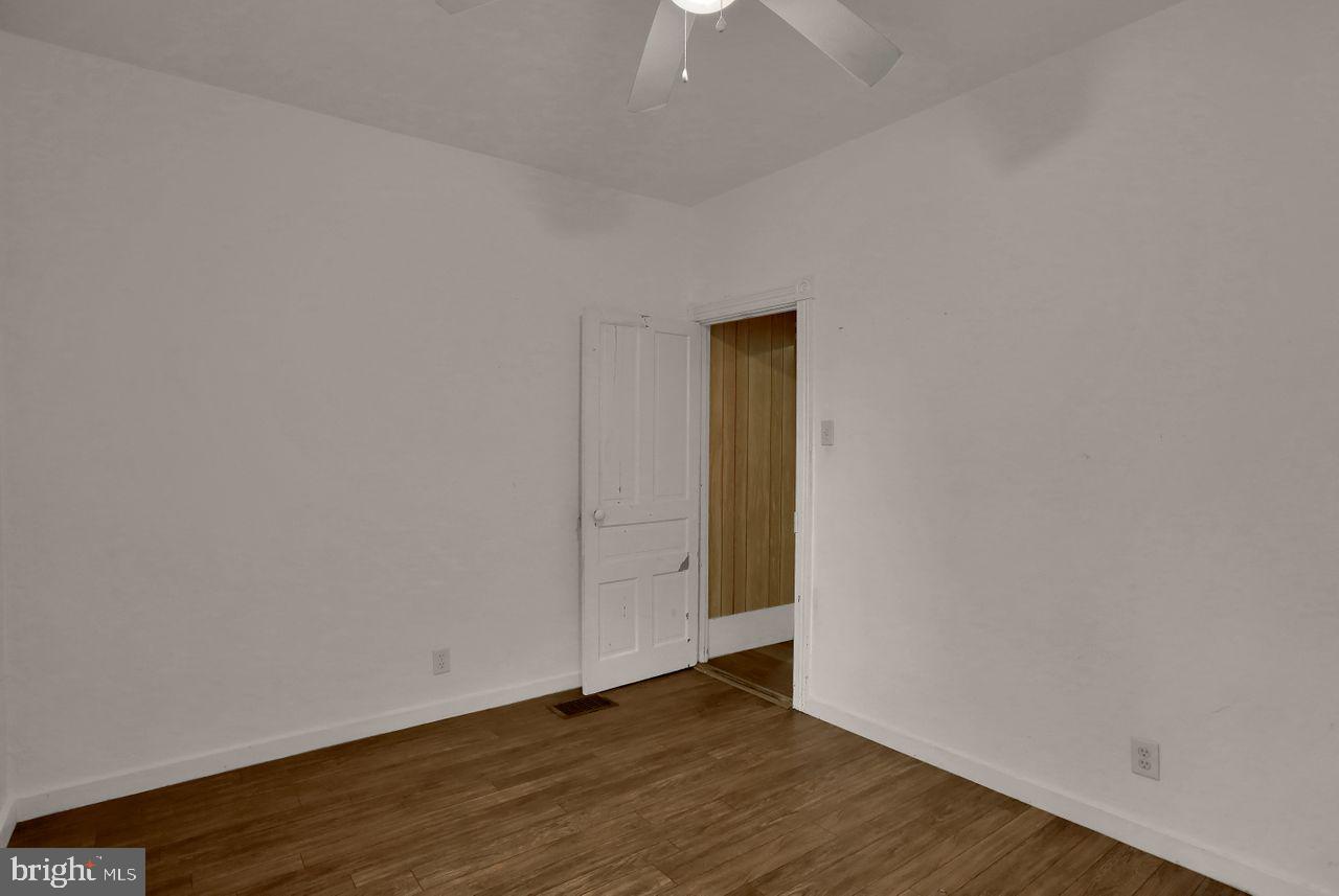 1877 Craley Road Windsor, PA 17366 - Photo 23 of 43