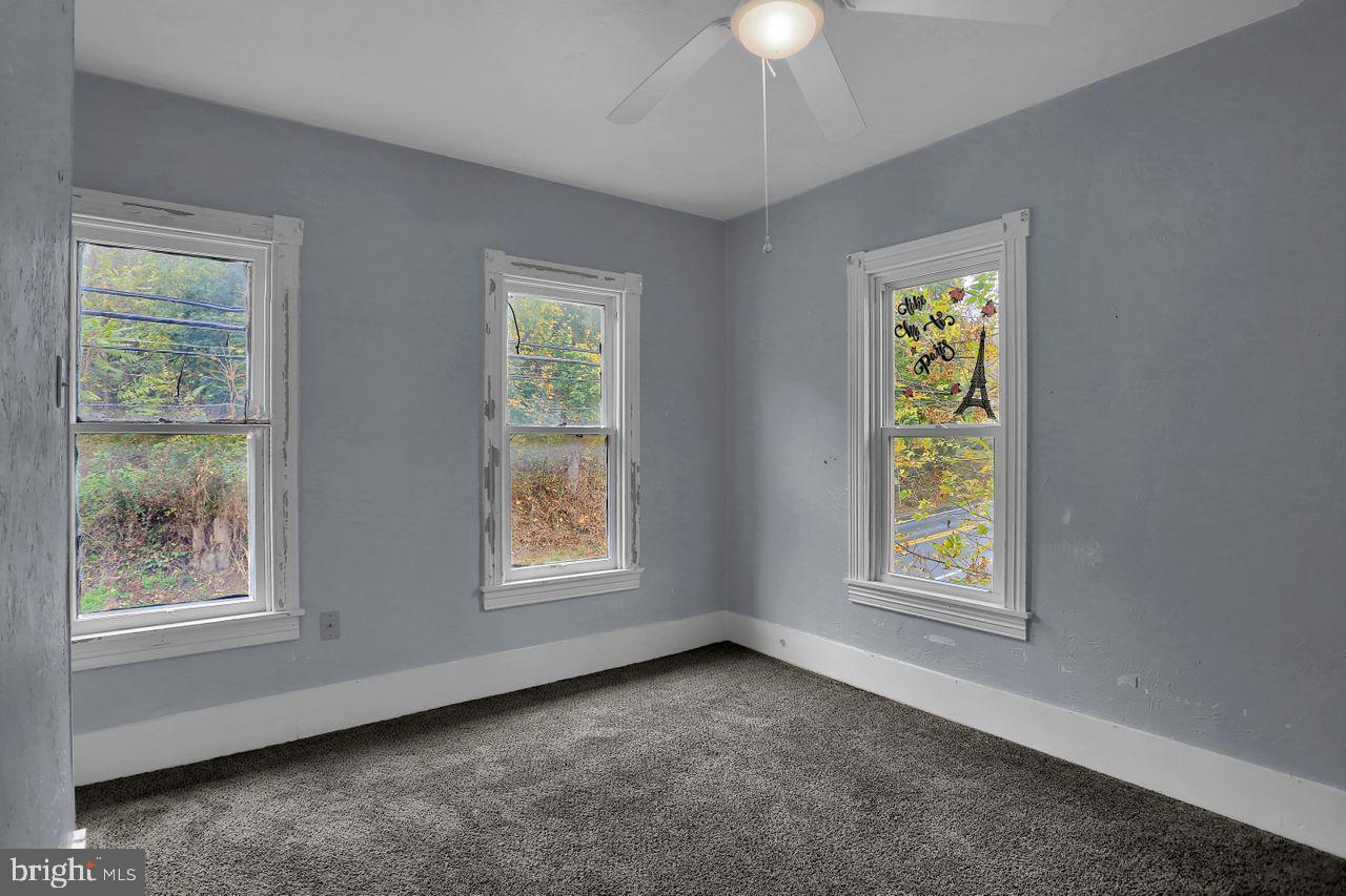 1877 Craley Road Windsor, PA 17366 - Photo 24 of 43
