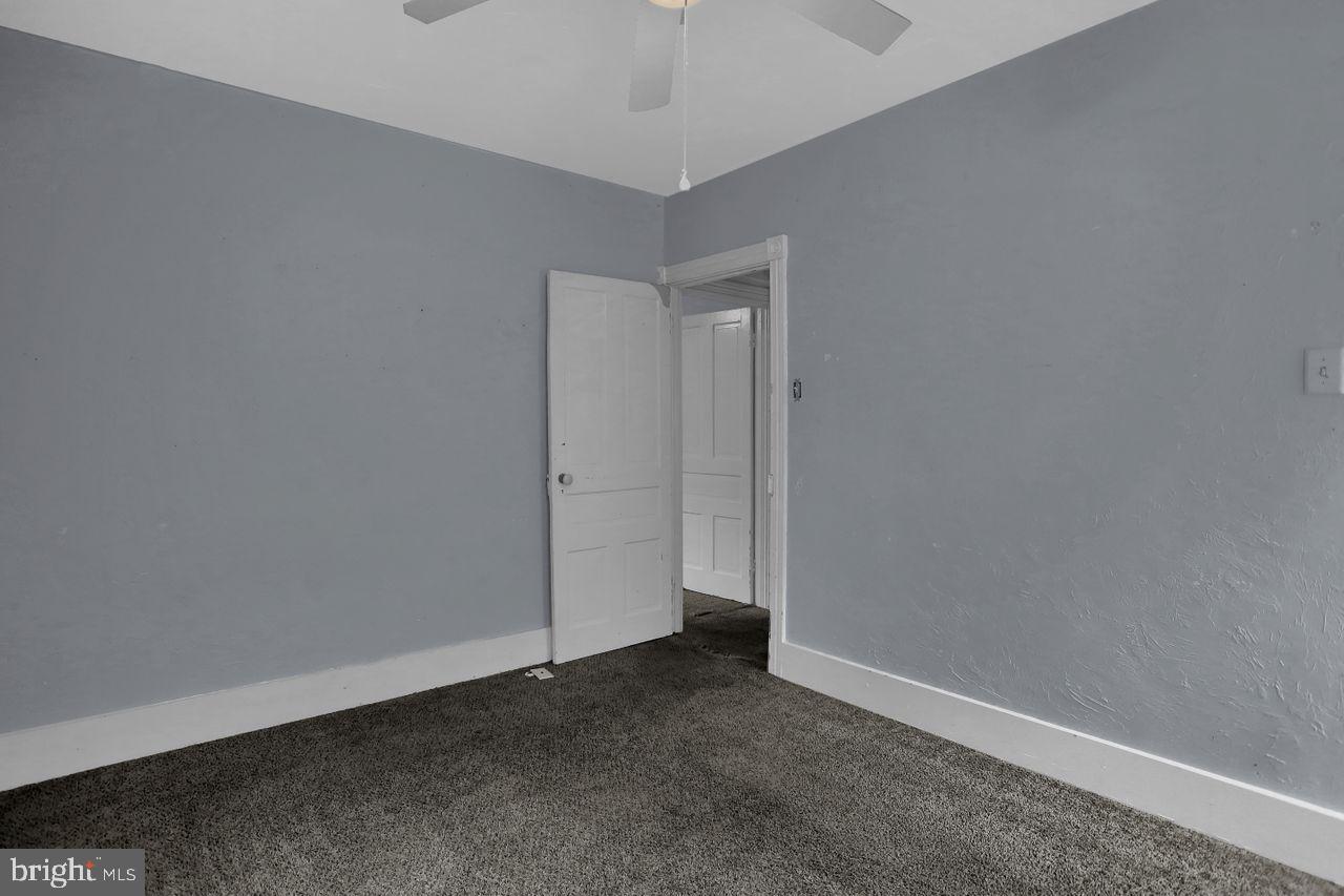 1877 Craley Road Windsor, PA 17366 - Photo 25 of 43