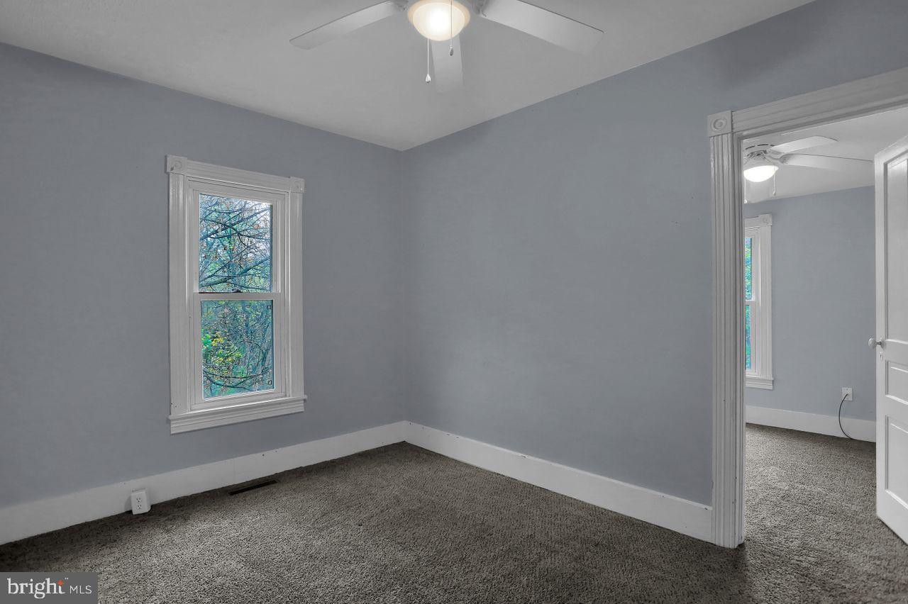 1877 Craley Road Windsor, PA 17366 - Photo 26 of 43