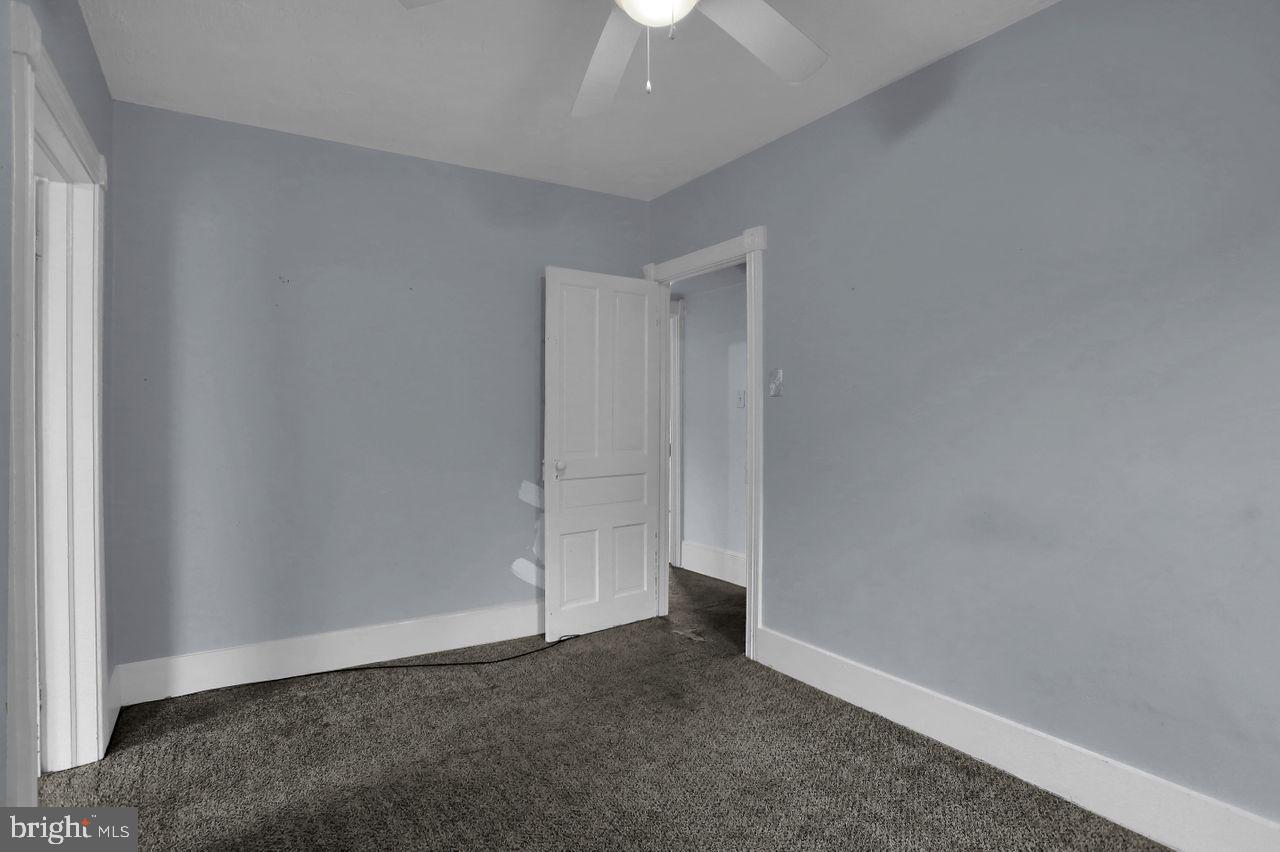1877 Craley Road Windsor, PA 17366 - Photo 27 of 43