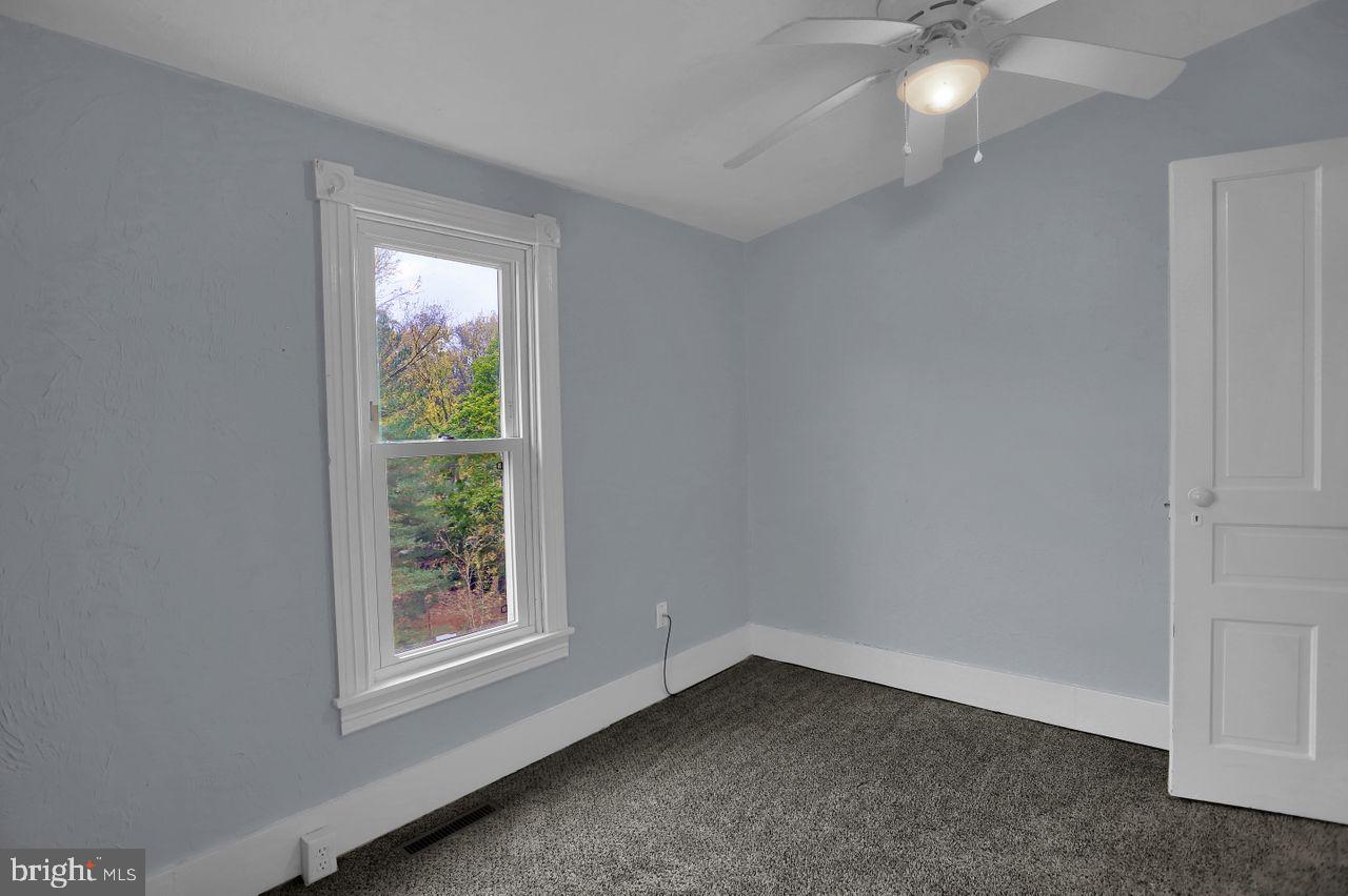 1877 Craley Road Windsor, PA 17366 - Photo 29 of 43