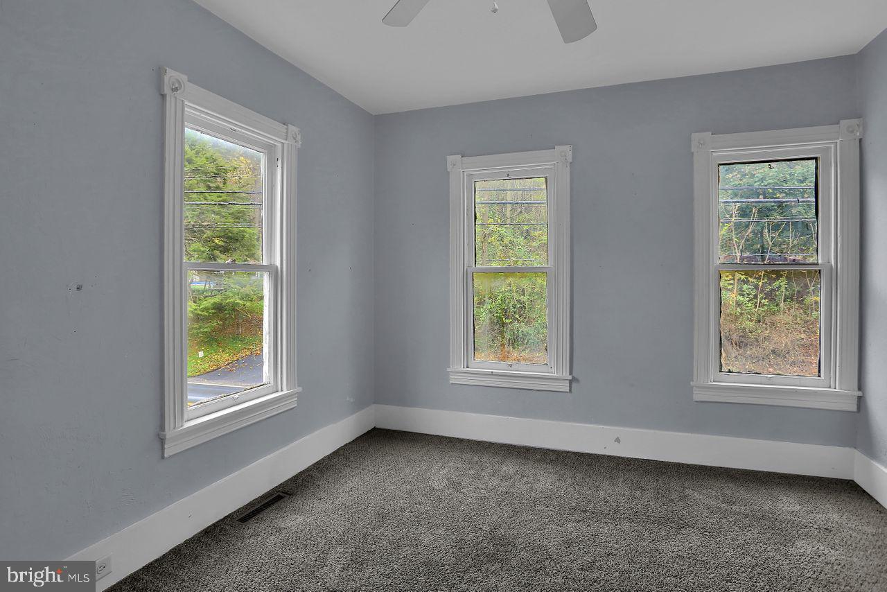1877 Craley Road Windsor, PA 17366 - Photo 30 of 43