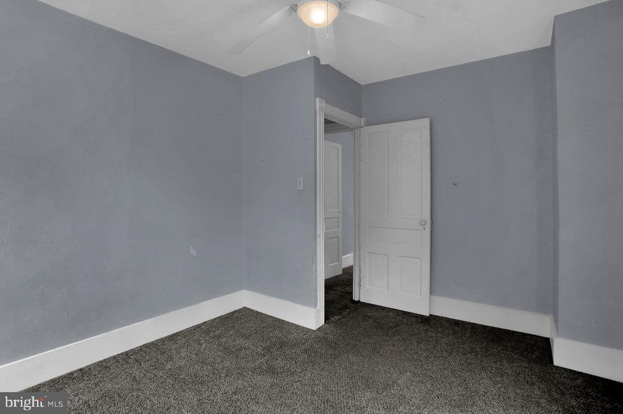 1877 Craley Road Windsor, PA 17366 - Photo 31 of 43