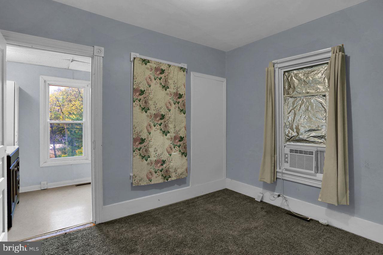 1877 Craley Road Windsor, PA 17366 - Photo 32 of 43
