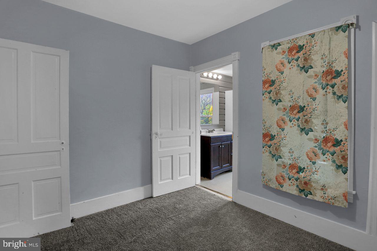 1877 Craley Road Windsor, PA 17366 - Photo 33 of 43