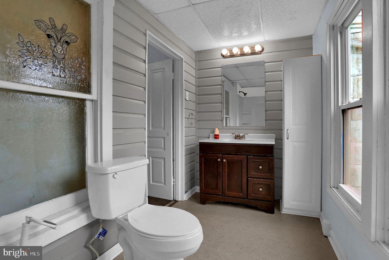1877 Craley Road Windsor, PA 17366 - Photo 34 of 43