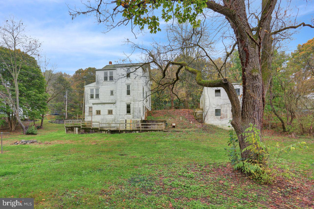 1877 Craley Road Windsor, PA 17366 - Photo 37 of 43