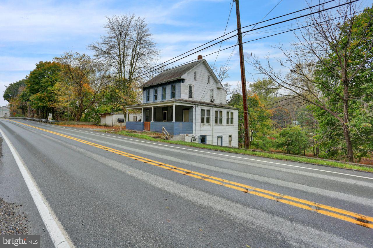 1877 Craley Road Windsor, PA 17366 - Photo 39 of 43
