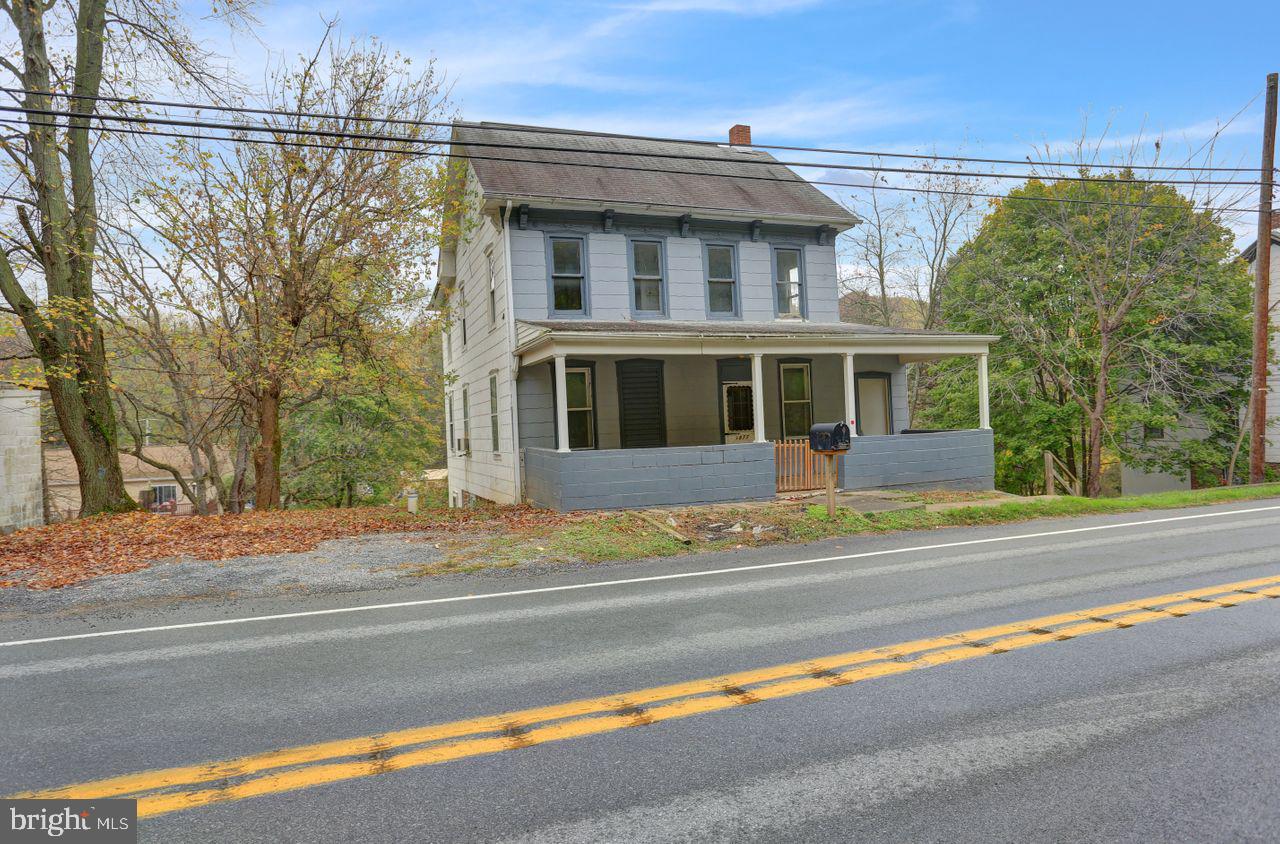 1877 Craley Road Windsor, PA 17366 - Photo 43 of 43