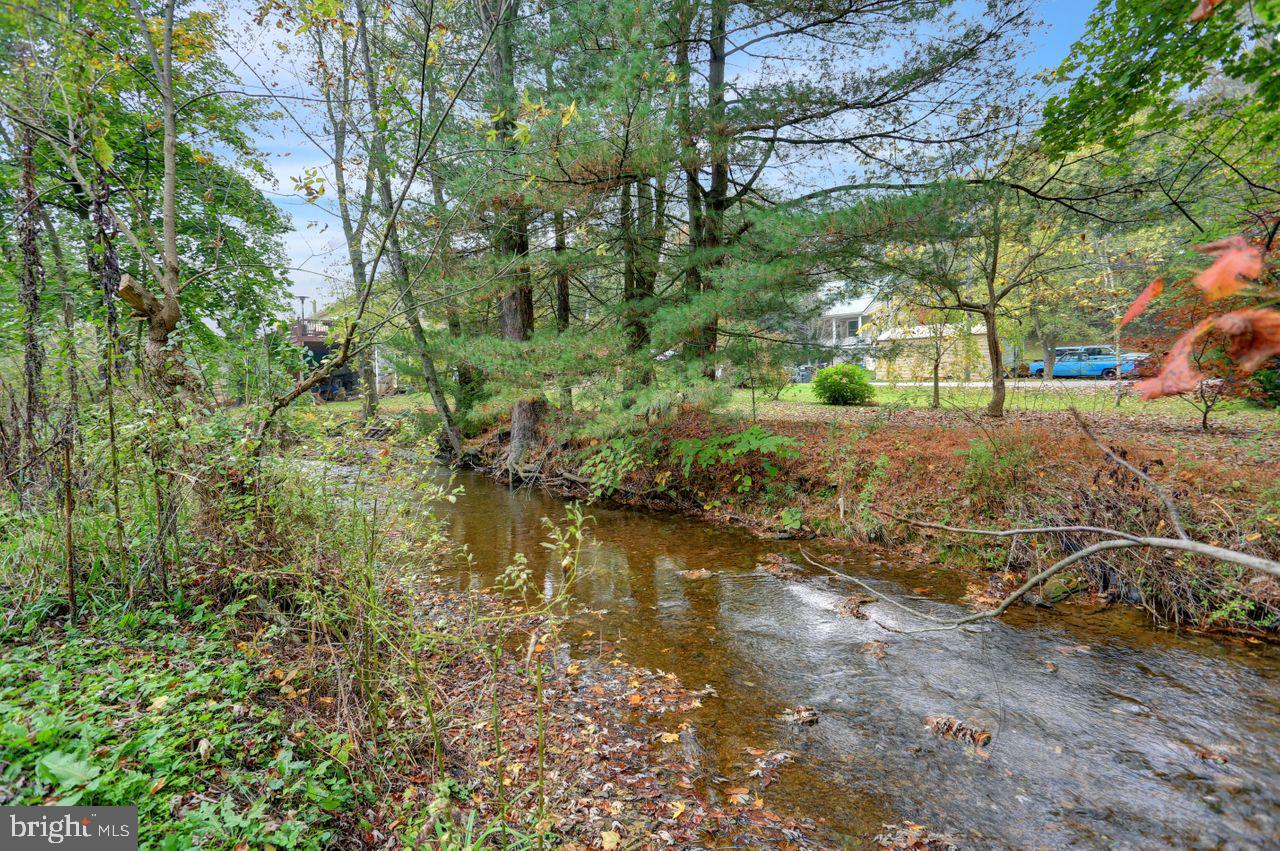 1877 Craley Road Windsor, PA 17366 - Photo 6 of 43