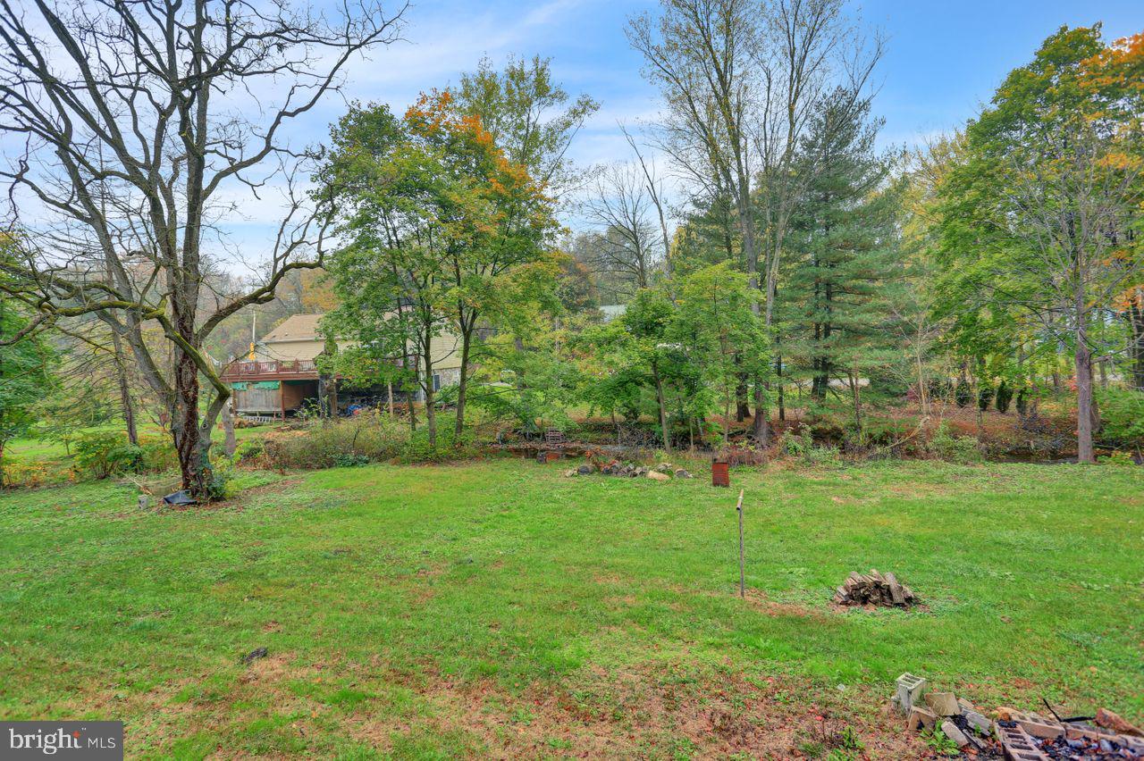 1877 Craley Road Windsor, PA 17366 - Photo 8 of 43