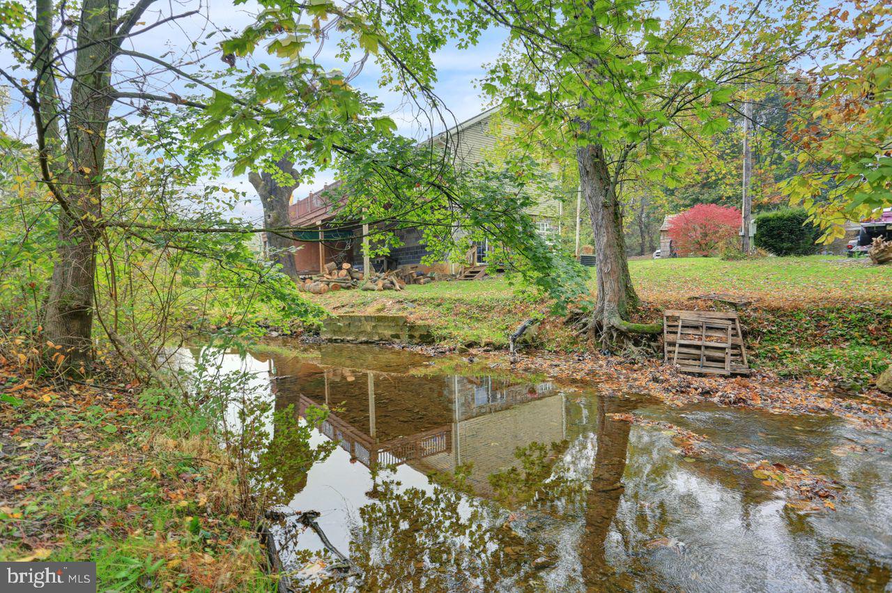 1877 Craley Road Windsor, PA 17366 - Photo 10 of 43