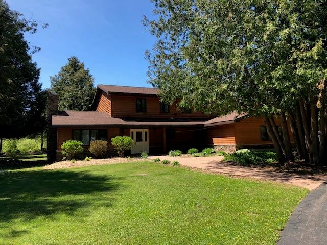 2141 Maple Grove Road Alpena, MI 49707 - Photo 1 of 42 Gallery Image 1