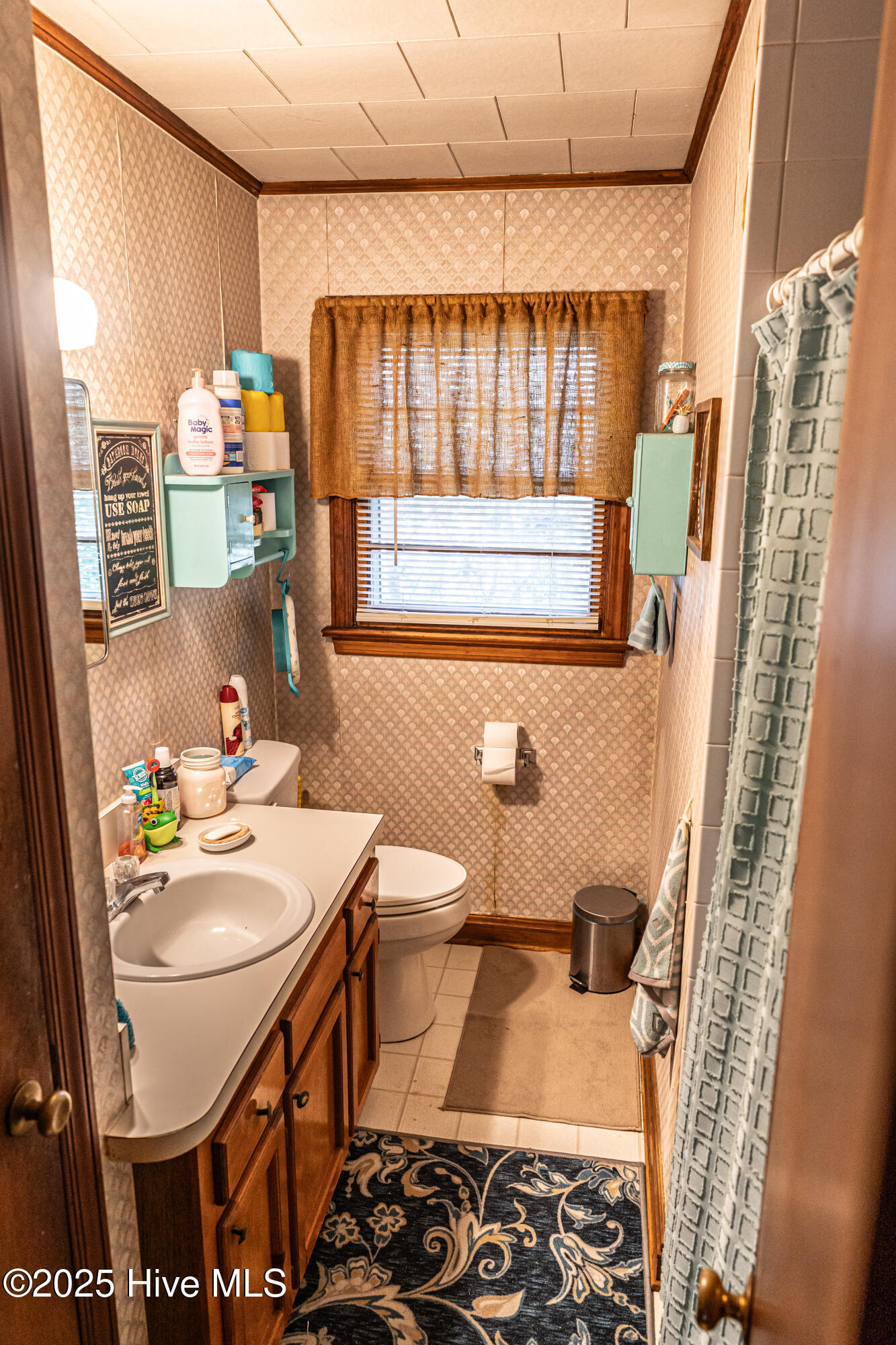 228 Freeman Mill Road Hamlet, NC 28345 - Photo 25 of 52 DSC03483